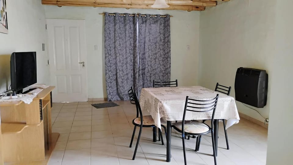 El Fresno Apartment in San Rafael