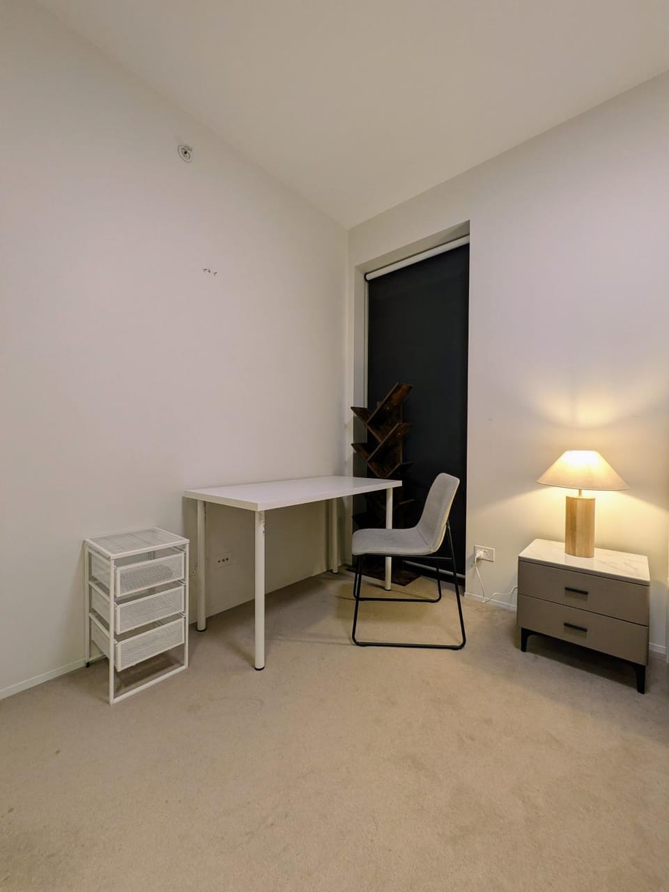 Urban Bliss 2BR Retreat - Views丨Comfort丨Parking Apartment in Surry Hills