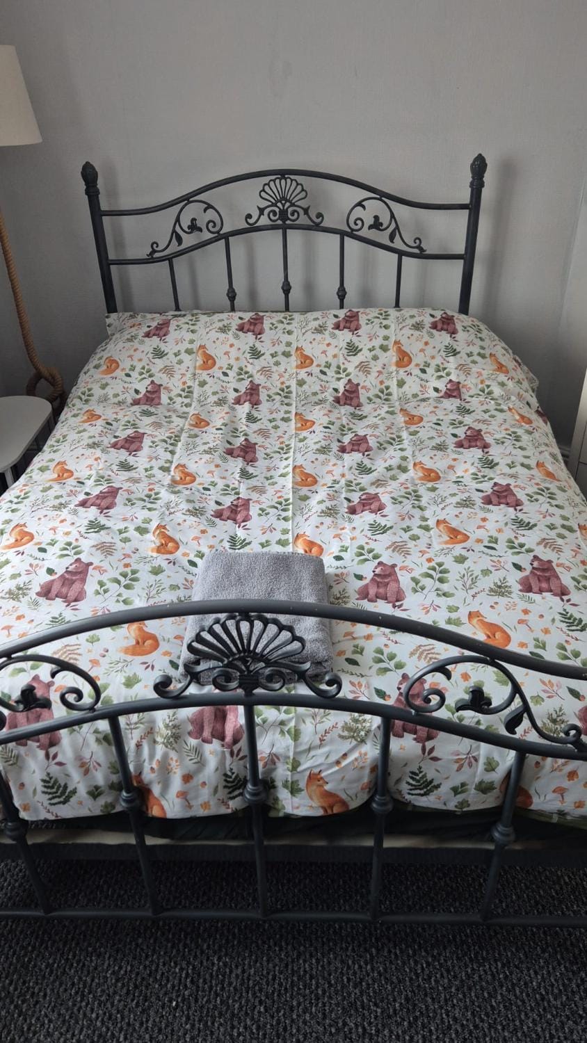 Twelve Vacation rental in Newcastle upon Tyne