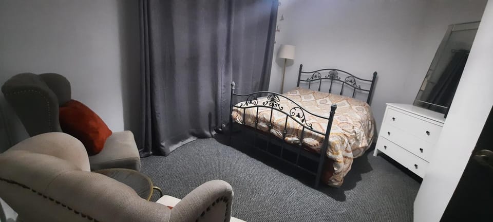 Twelve Vacation rental in Newcastle upon Tyne