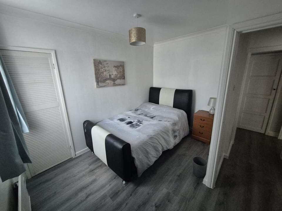 Twelve Vacation rental in Newcastle upon Tyne