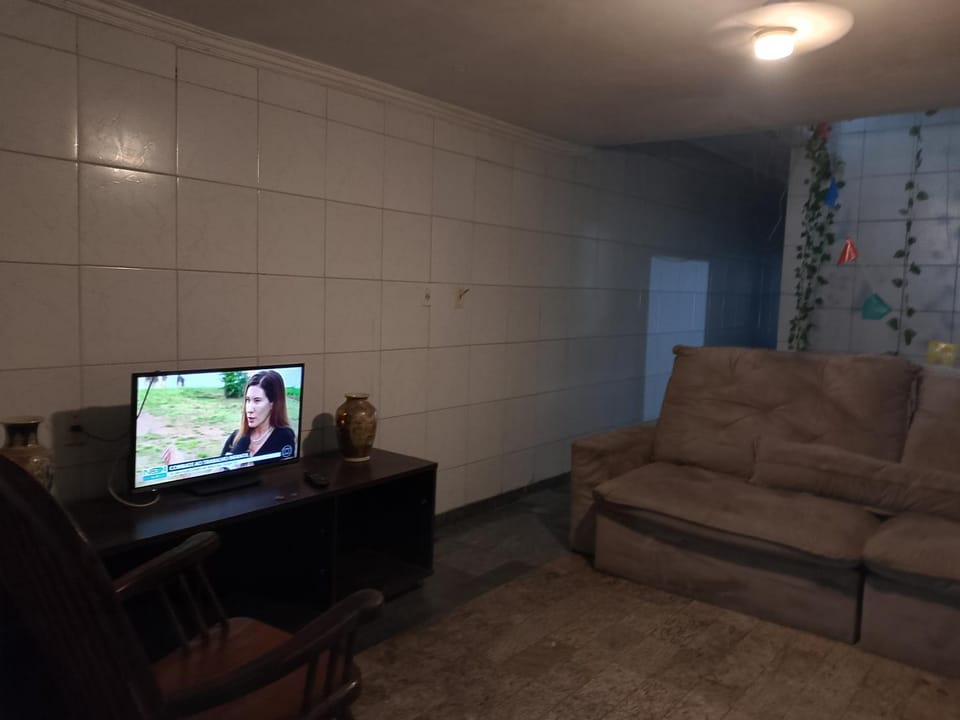 Communal lounge/ TV room, TV and multimedia, Living room, Seating area
