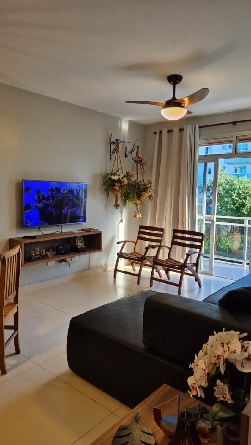 Communal lounge/ TV room, TV and multimedia, Living room, Seating area