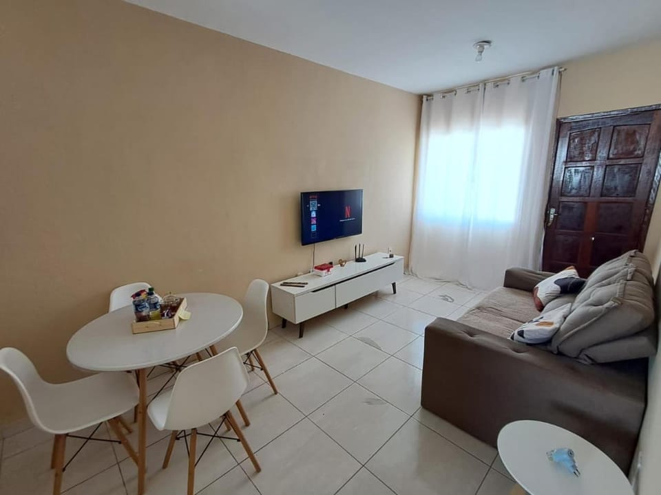 Casa Marinho - Pé na praia House in Araruama