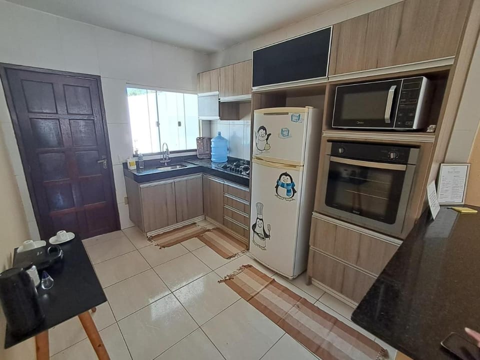 Casa Marinho - Pé na praia House in Araruama