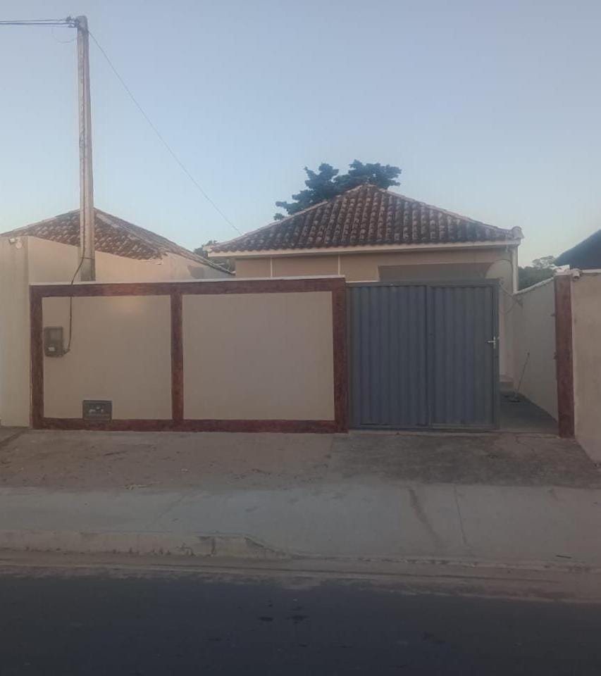 Off site, Street view