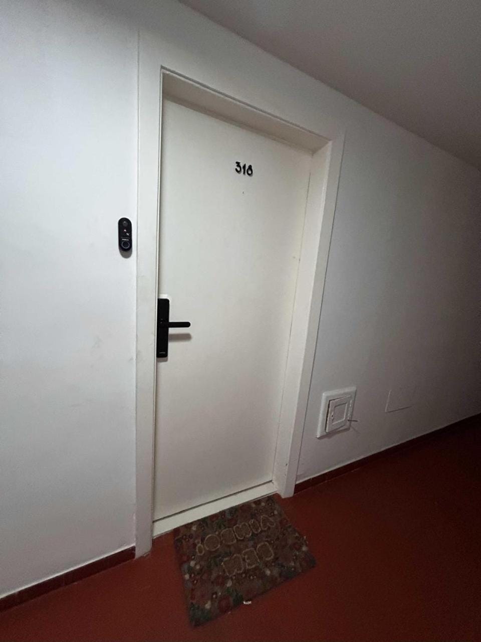 Leblon Luxury Triplex Apartment in Rio de Janeiro