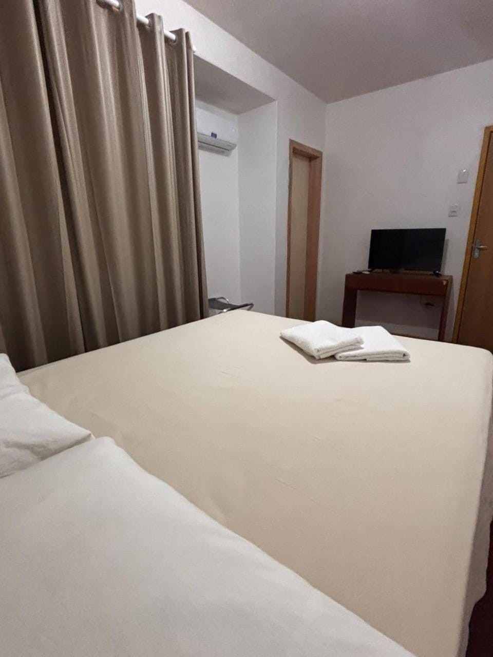 Osório Hotel Hotel in State of Rio Grande do Sul