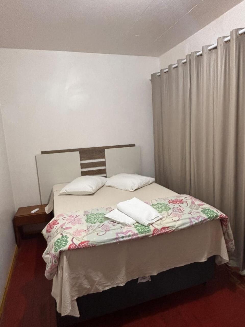 Osório Hotel Hotel in State of Rio Grande do Sul