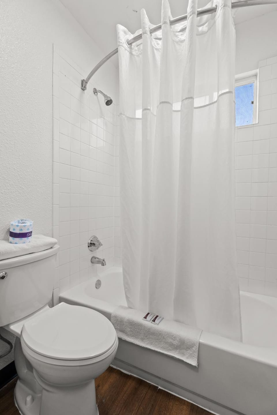 Studio Lodge Hotel Hotel in North Hollywood