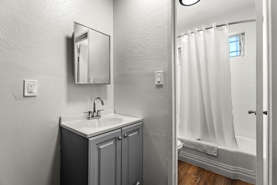 Studio Lodge Hotel Hotel in North Hollywood