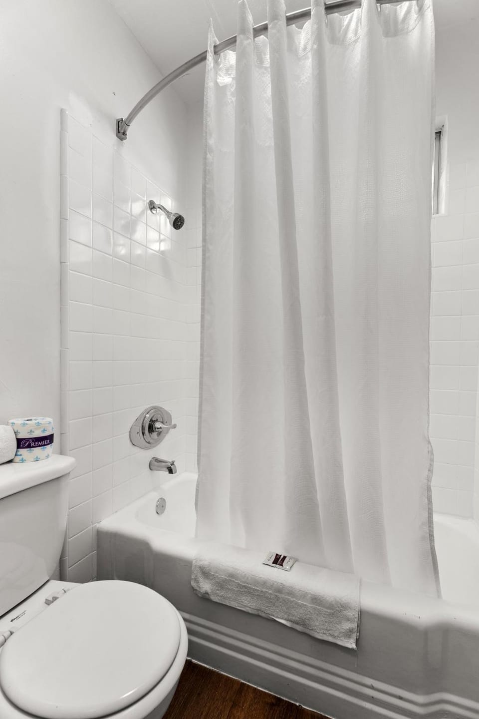 Studio Lodge Hotel Hotel in North Hollywood