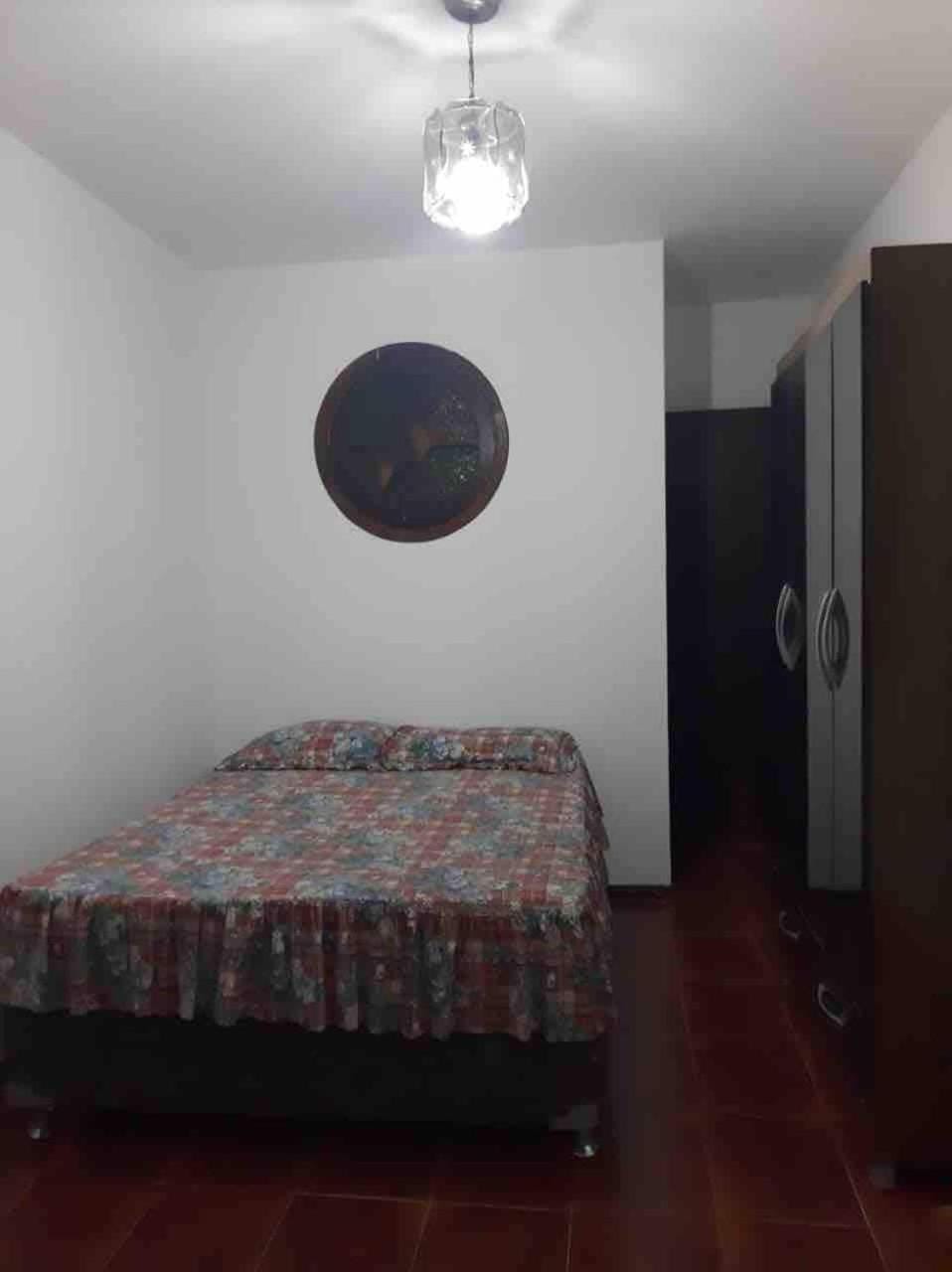 Recanto de Cabo Frio - 5 Minutos do Mar House in Cabo Frio