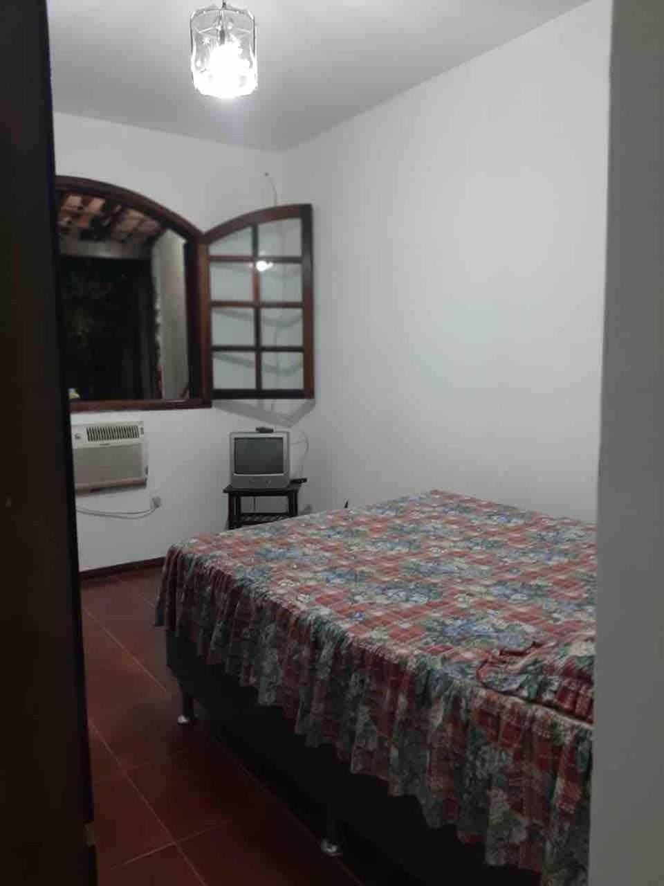 Recanto de Cabo Frio - 5 Minutos do Mar House in Cabo Frio