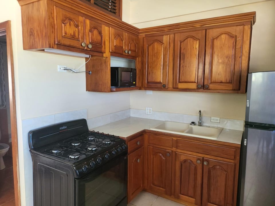 Placencia Oasis Vacation rental in Placencia