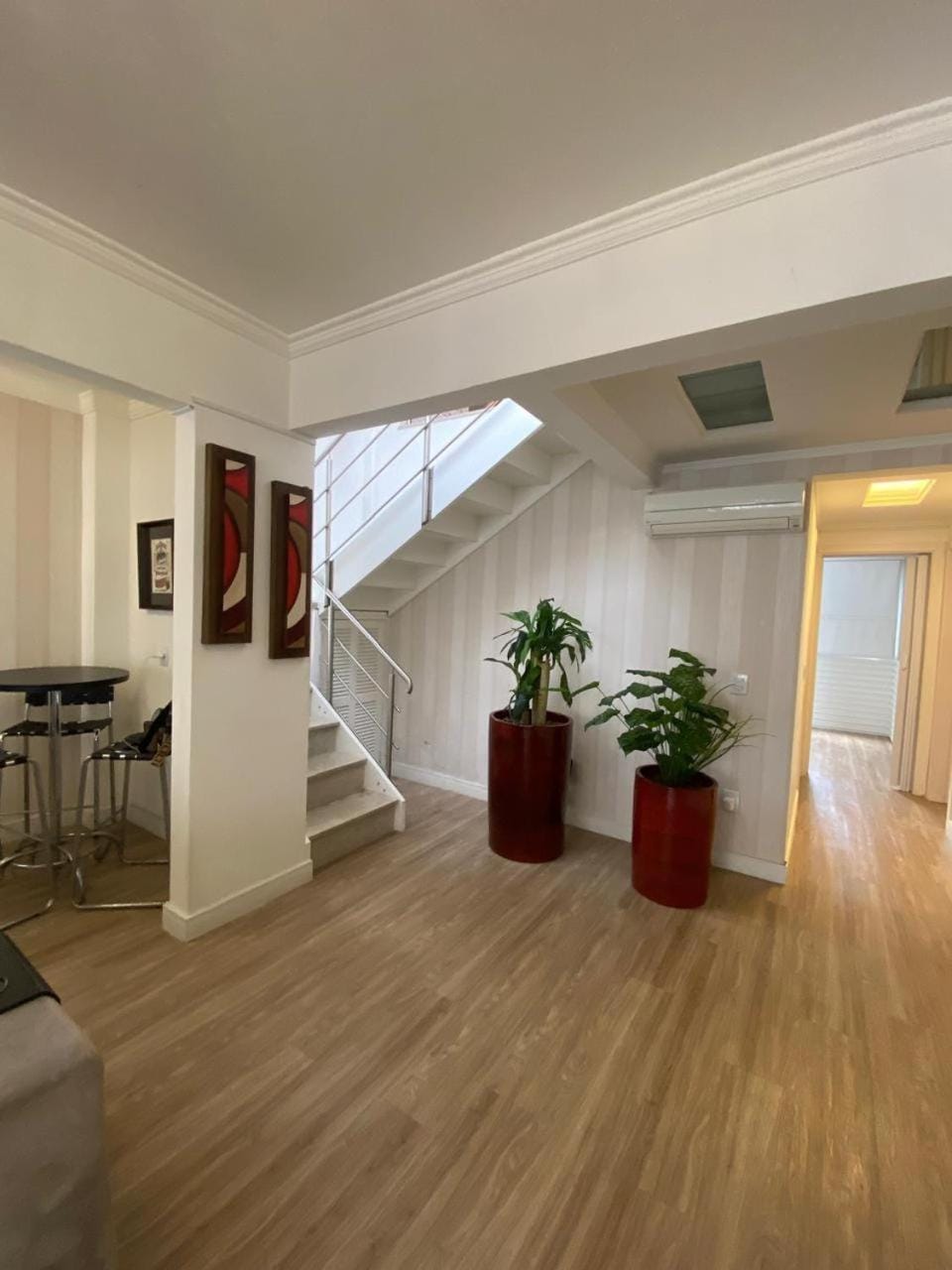Communal lounge/ TV room, Living room, Meeting/conference room