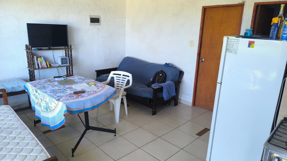 Casa frente a la playa House in Canelones Department, Uruguay