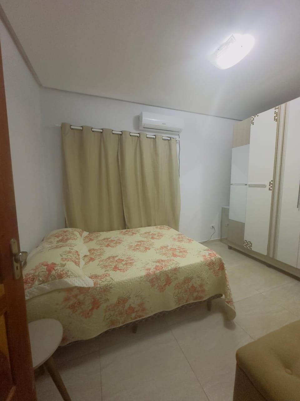 Ninha salgados House in State of Bahia