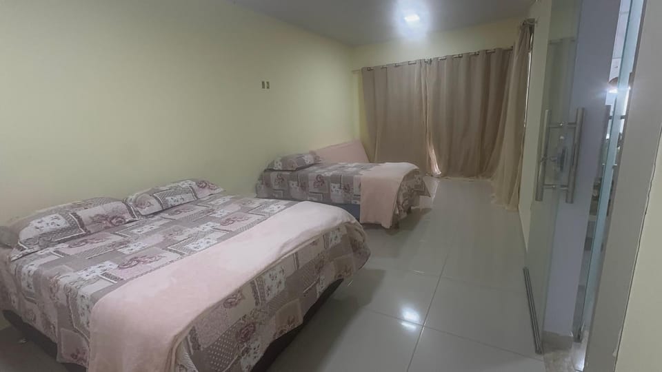 Ninha salgados House in State of Bahia
