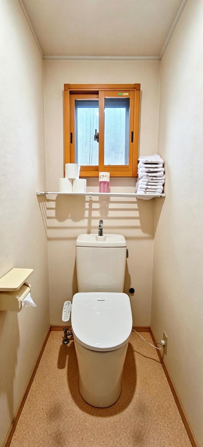 高宫駅前 Bld 201 Apartment in Fukuoka