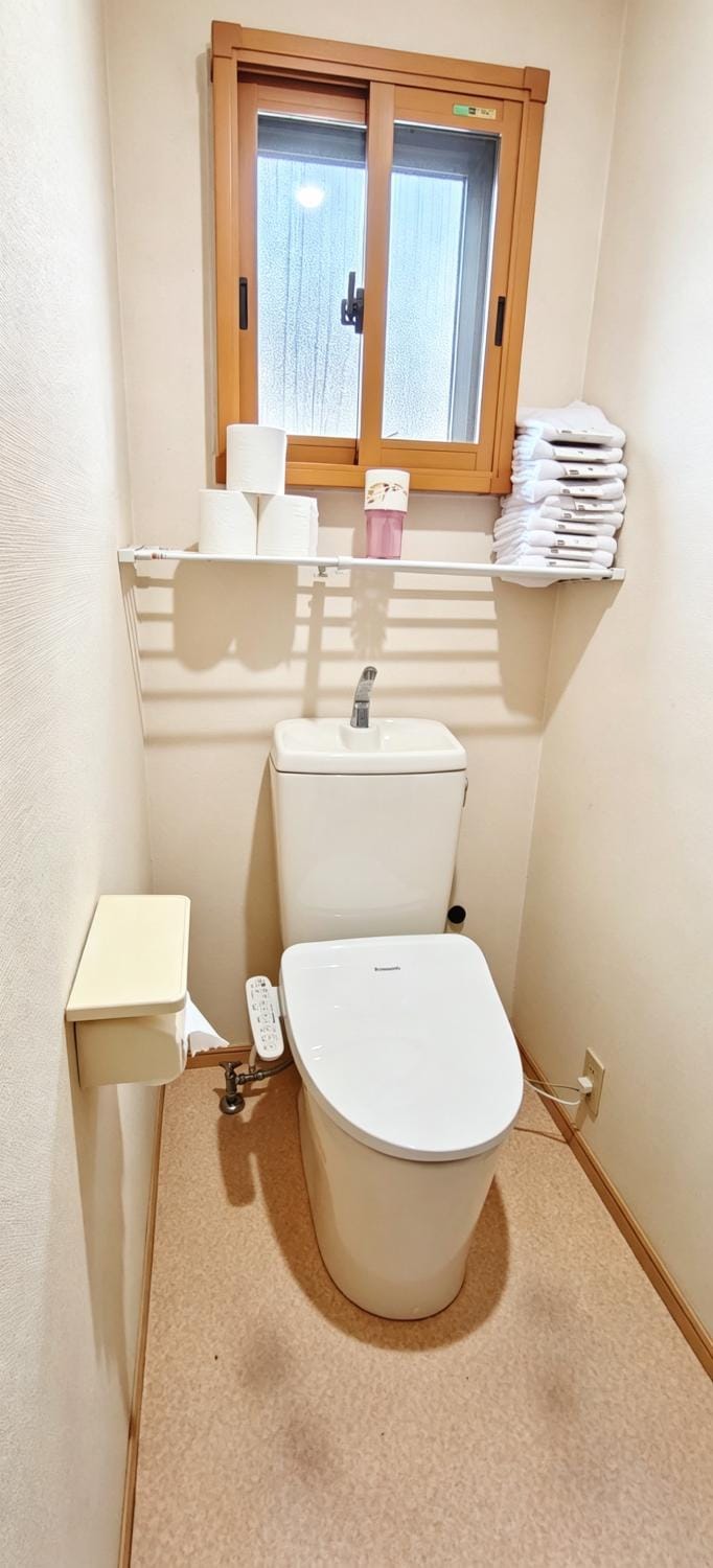 高宫駅前 Bld 201 Apartment in Fukuoka