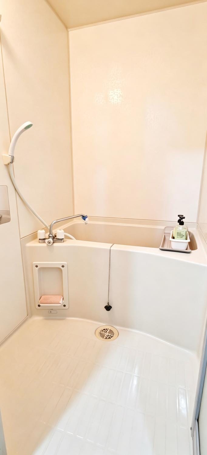高宫駅前 Bld 201 Apartment in Fukuoka