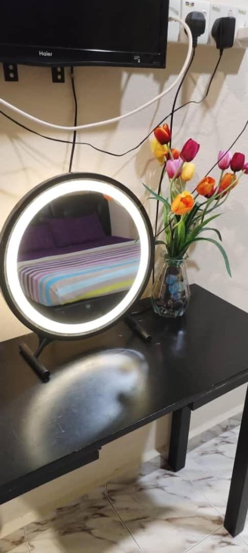 4F Motel and Homestay by LTS Motel in Kedah