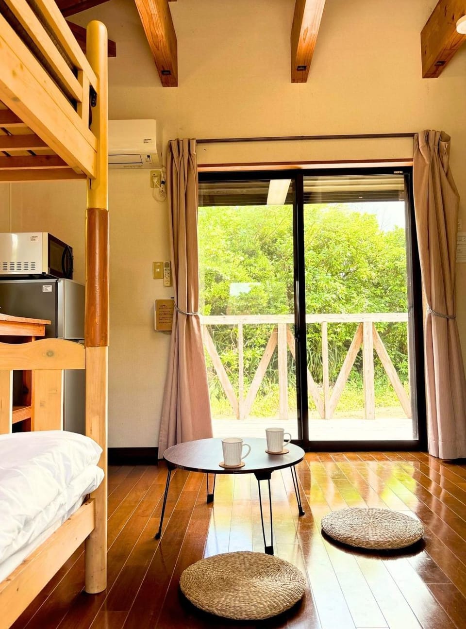 Muuru Villa 百合ヶ浜 Villa in Japan