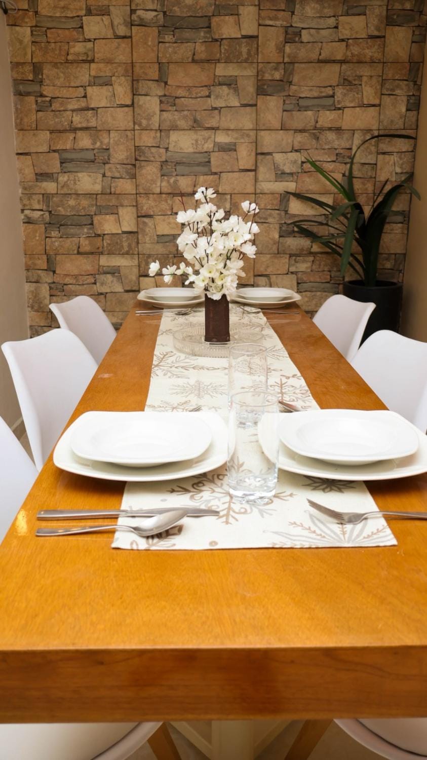 Pintoresca y Acogedora Casita Pueblo Mágico House in Orizaba