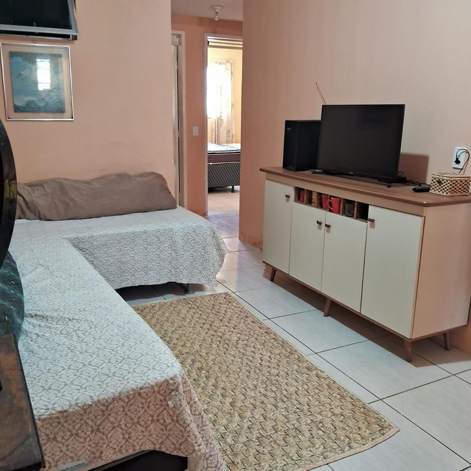 ZUM HOSPEDAGEM Fortaleza House in Fortaleza