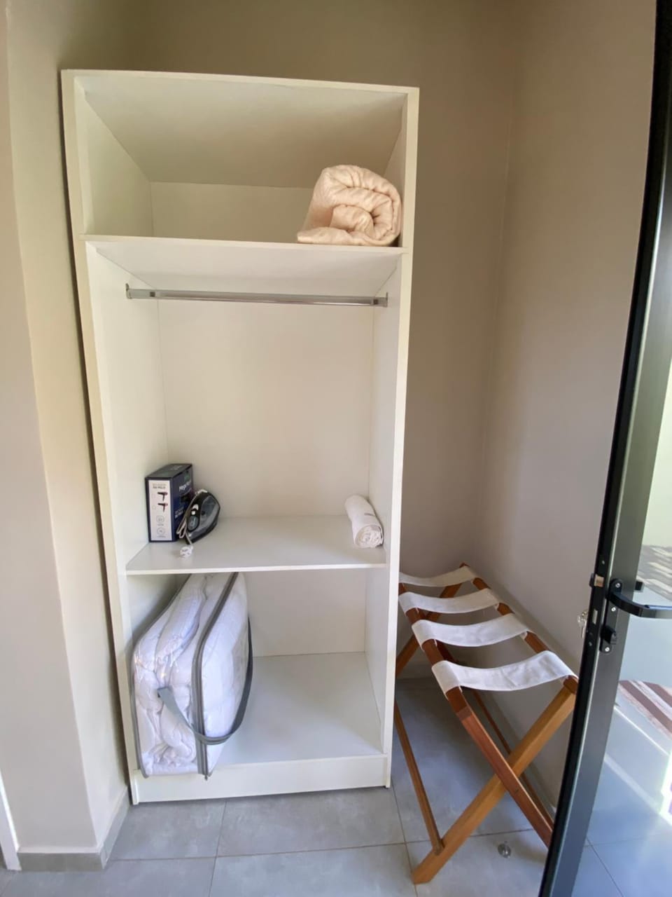 Alojamiento Del Lago Apartment in Misiones Province, Argentina