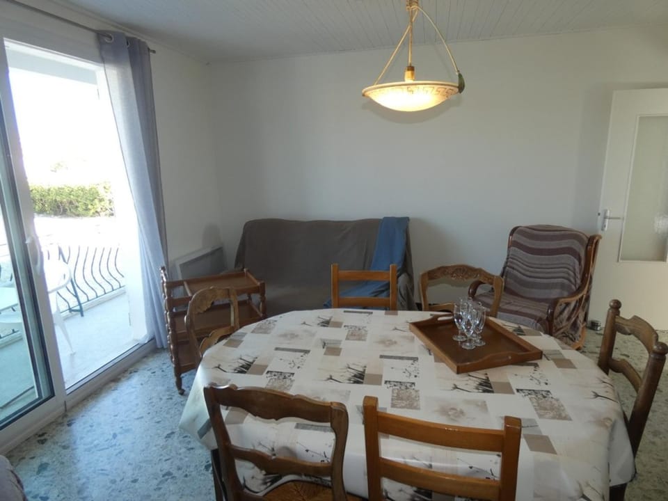 Maison de vacances à La Barre de Monts - Animaux admis, parking privatif - 6 pers. - FR-1-540-329 House in Pays de la Loire