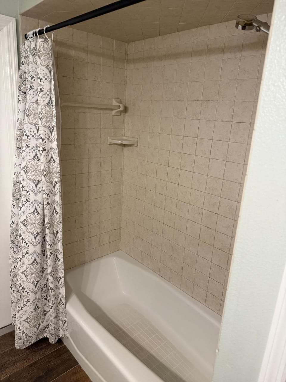 The Poolside Escape House in Winter Haven