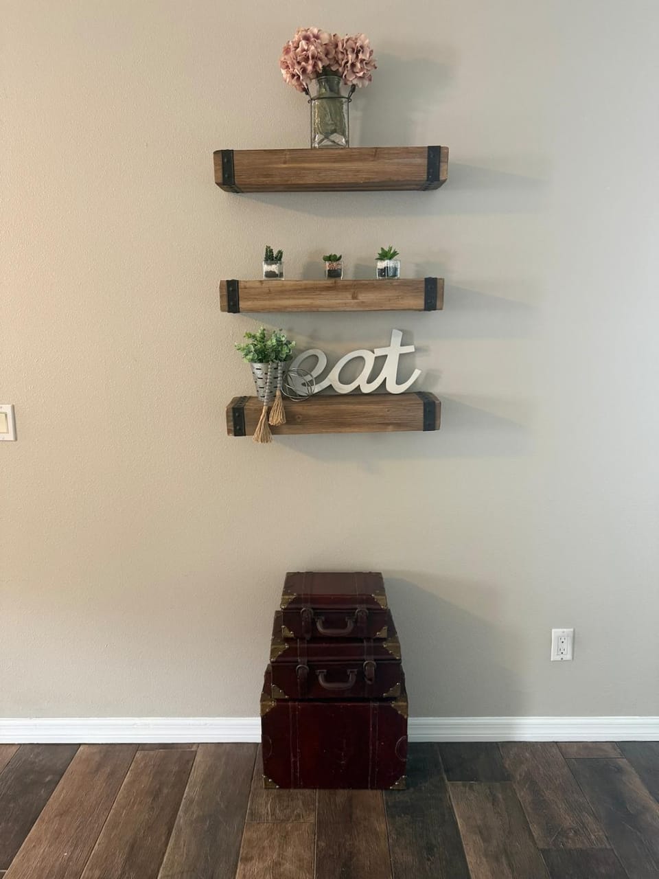 The Poolside Escape House in Winter Haven