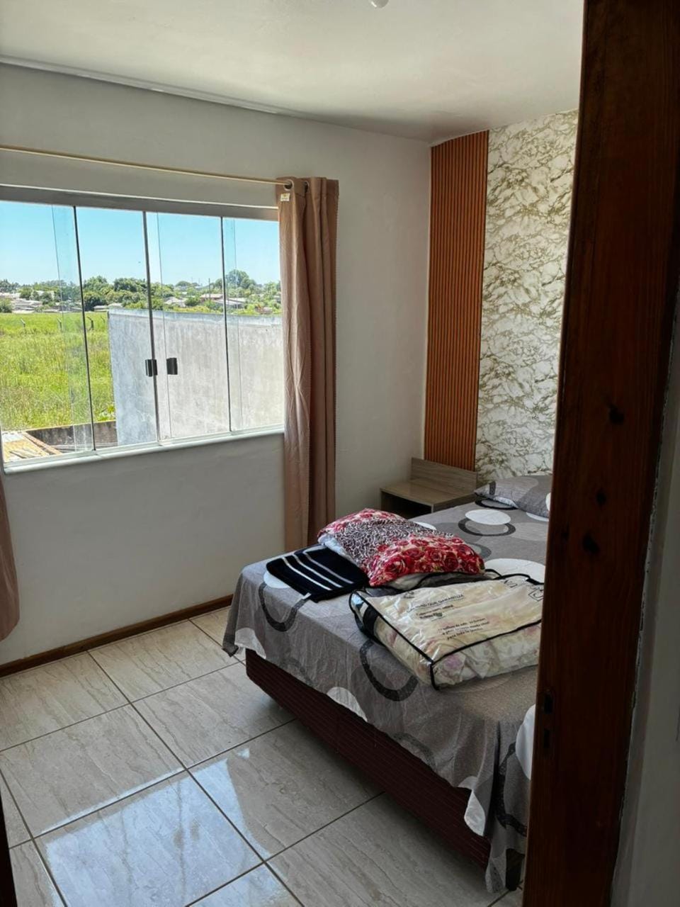 Casa Castro House in Uruguay