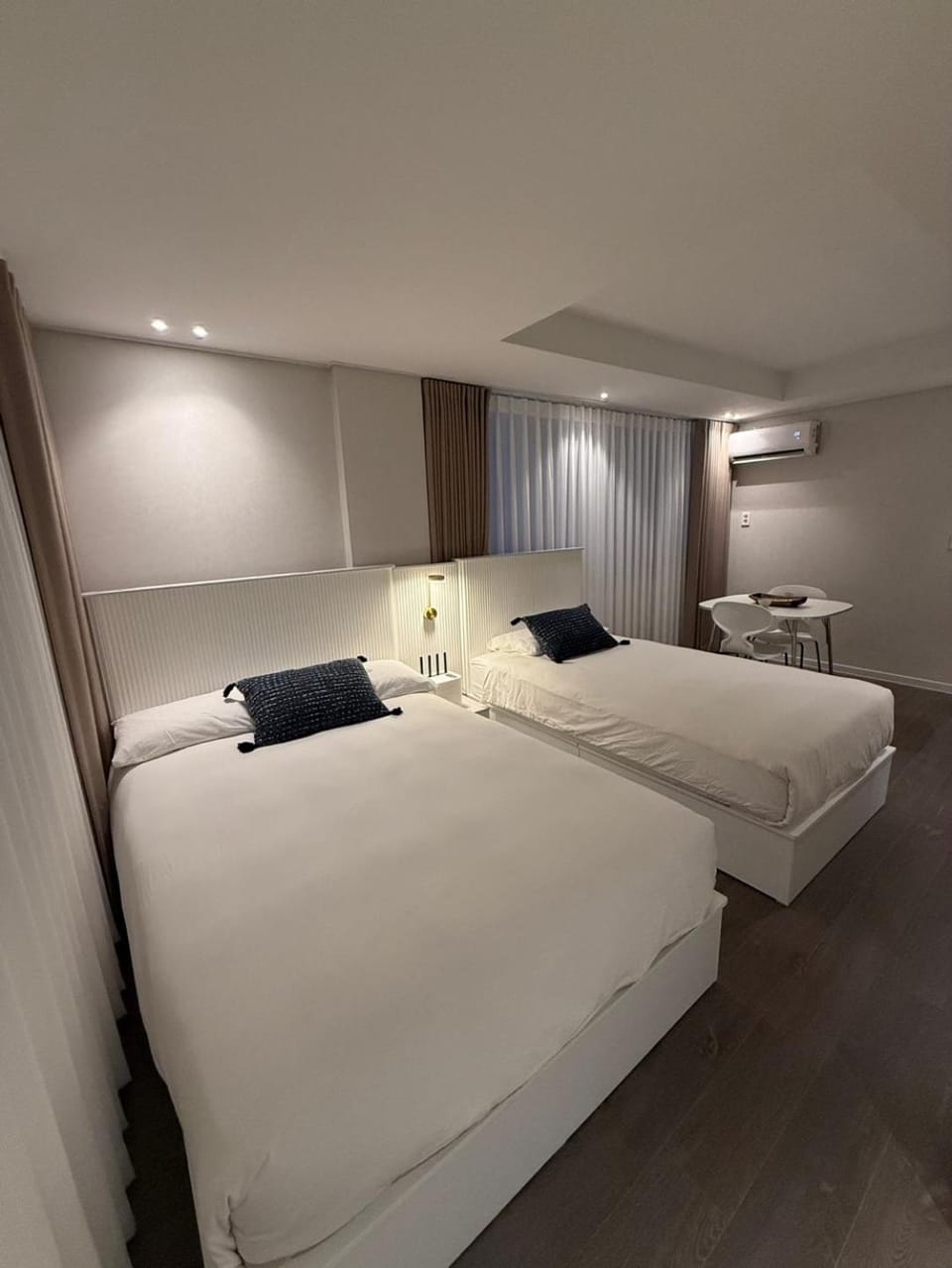 DADA Stay Hongdae Apartment in Seoul