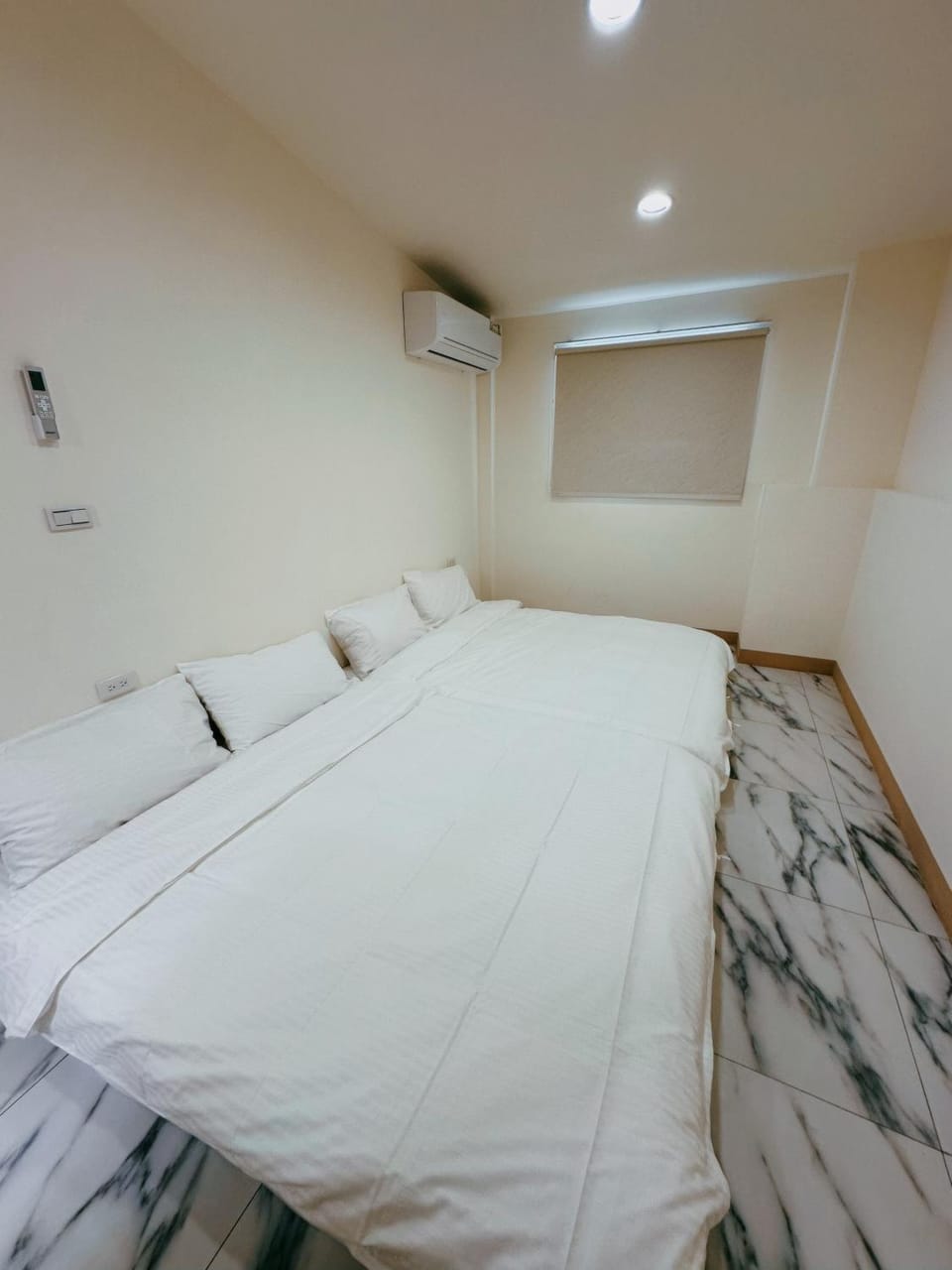 築樂軒 台南民宿 Vacation rental in Kaohsiung