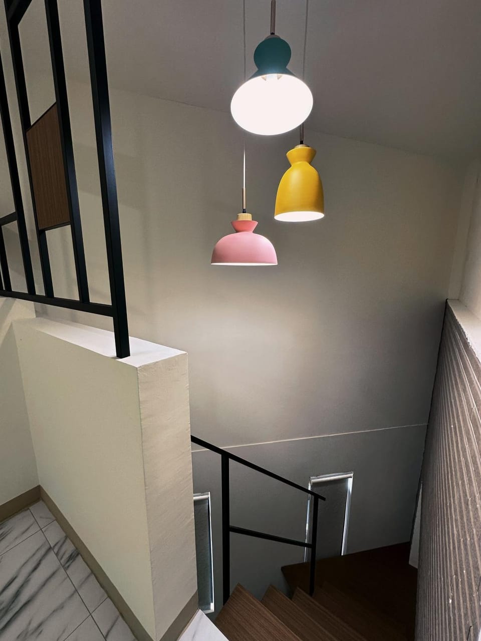 築樂軒 台南民宿 Vacation rental in Kaohsiung