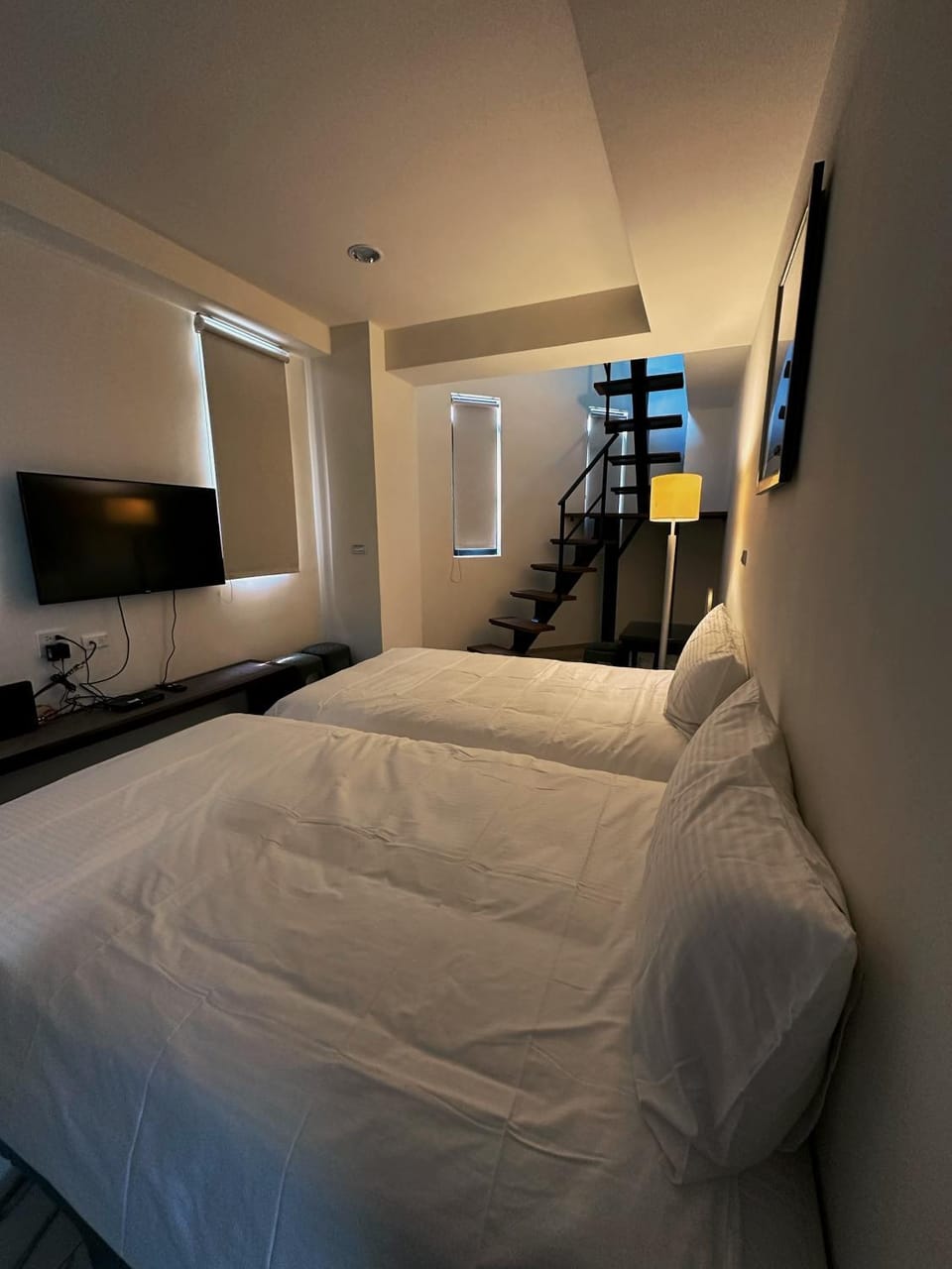 築樂軒 台南民宿 Vacation rental in Kaohsiung