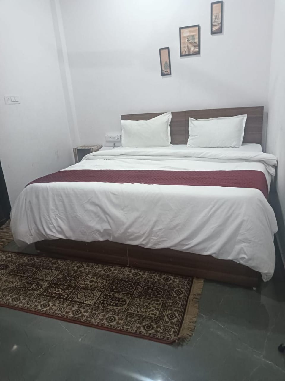 Golden Eagle - A Home Stay Vacation rental in Jaipur