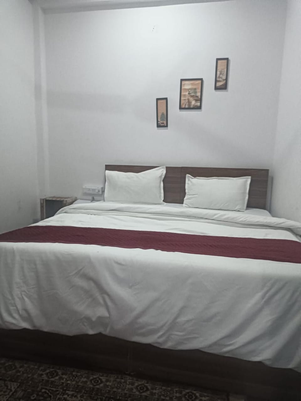 Golden Eagle - A Home Stay Vacation rental in Jaipur
