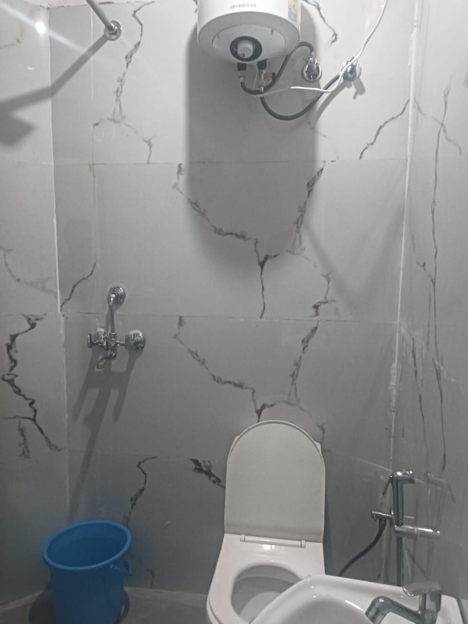 Golden Eagle - A Home Stay Vacation rental in Jaipur