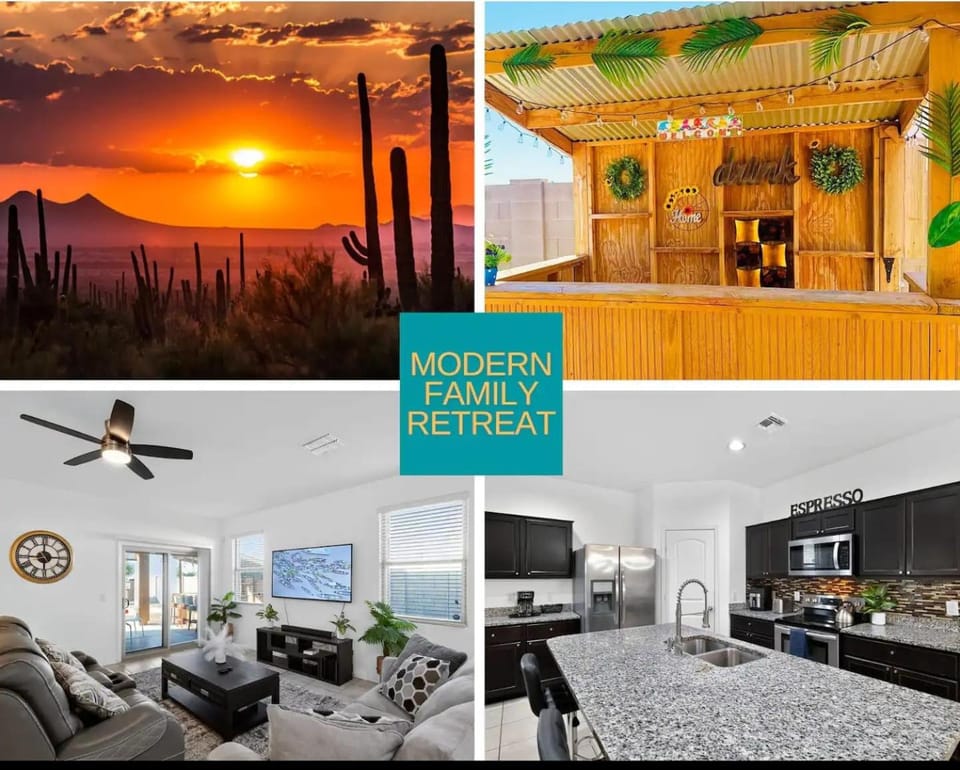 Communal lounge/ TV room, Evening entertainment