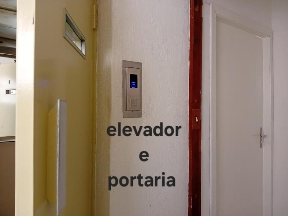 Alto do Toscana Apartment in State of Rio Grande do Sul