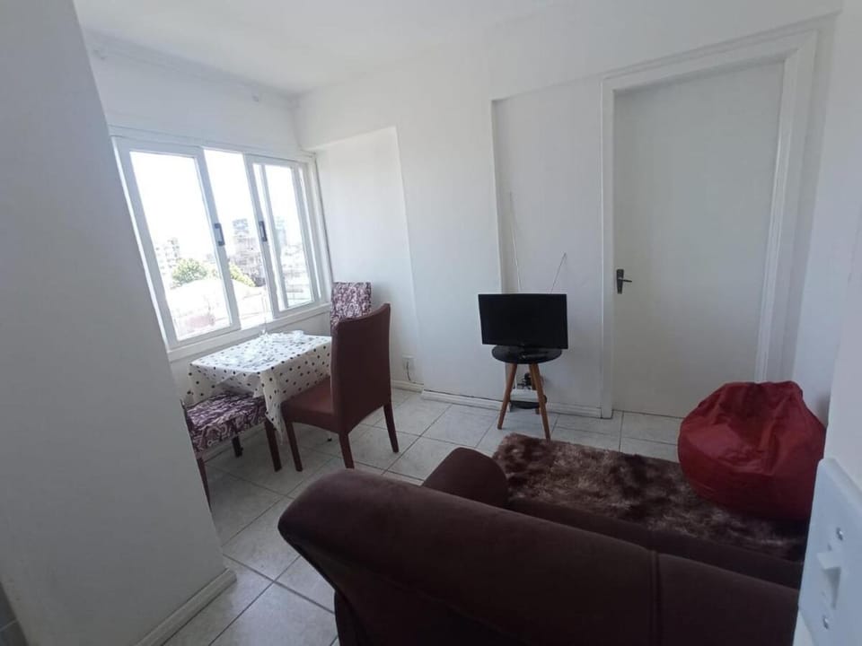 Alto do Toscana Apartment in State of Rio Grande do Sul