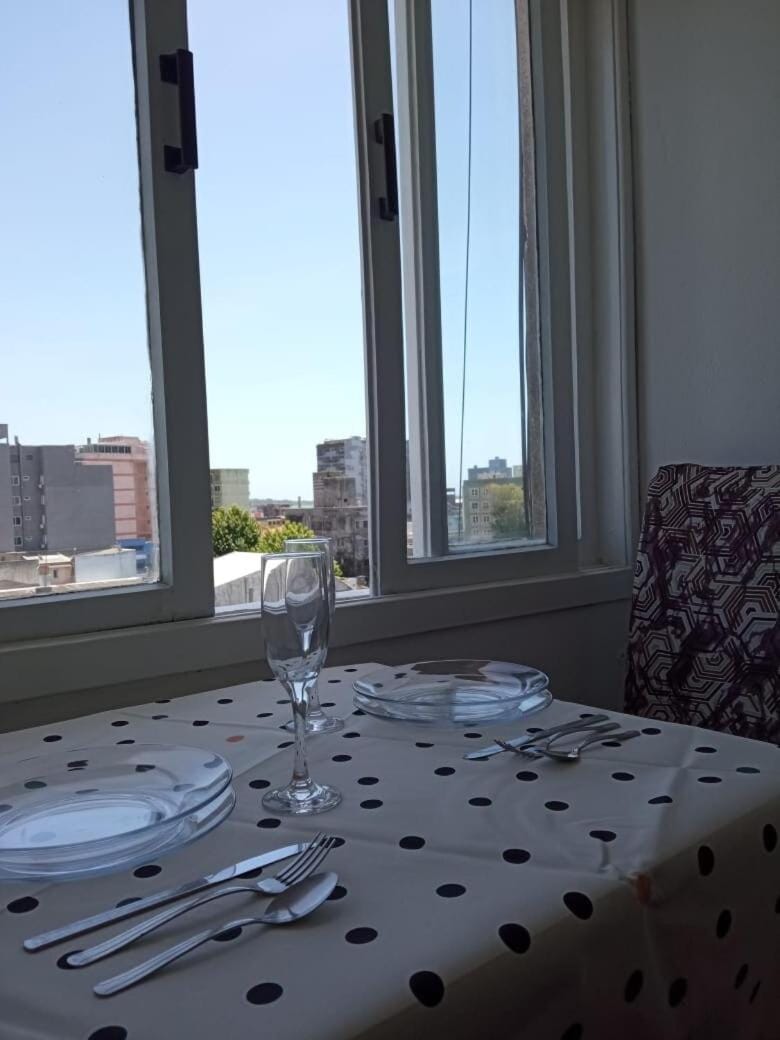 Alto do Toscana Apartment in State of Rio Grande do Sul