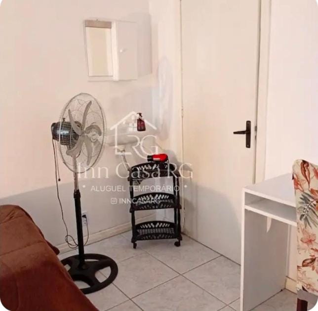 Apto completo centro Apartment in State of Rio Grande do Sul