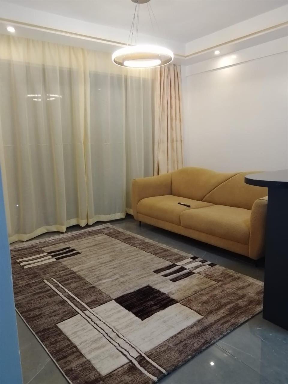 1 Bedroom Fully Furnished Allina Ridge kileleshwa Vacation rental in Nairobi County
