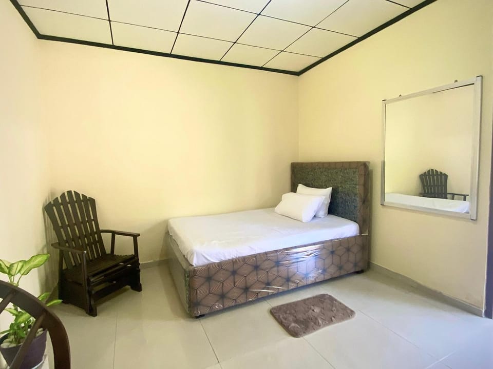 Clover Villa - Midigama Villa in Southern Province