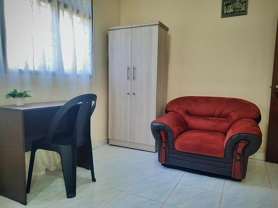 Clover Villa - Midigama Villa in Southern Province